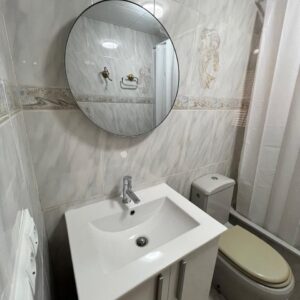 WhatsApp Image 2026-03-18 at 09.14.32 (1) WhatsApp Image 2026-03-18 at 09.14.32 (1)