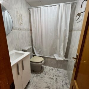 WhatsApp Image 2026-03-18 at 09.14.32 (2) WhatsApp Image 2026-03-18 at 09.14.32 (2)