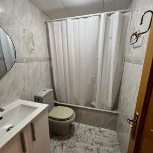 WhatsApp Image 2026-03-18 at 09.14.32 WhatsApp Image 2026-03-18 at 09.14.32