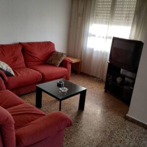 WhatsApp Image 2026-03-18 at 13.16.19 (2) WhatsApp Image 2026-03-18 at 13.16.19 (2)