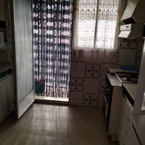 WhatsApp Image 2026-03-18 at 13.16.19 (3) WhatsApp Image 2026-03-18 at 13.16.19 (3)