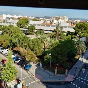 WhatsApp Image 2026-03-18 at 13.16.19 WhatsApp Image 2026-03-18 at 13.16.19