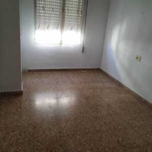 WhatsApp Image 2026-03-18 at 13.16.20 (1) WhatsApp Image 2026-03-18 at 13.16.20 (1)