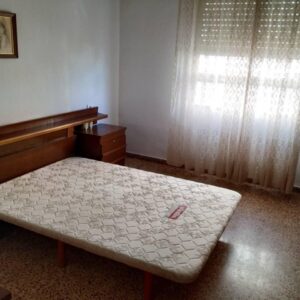 WhatsApp Image 2026-03-18 at 13.16.20 (2) WhatsApp Image 2026-03-18 at 13.16.20 (2)