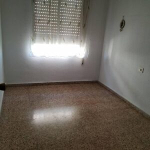 WhatsApp Image 2026-03-18 at 13.16.20 WhatsApp Image 2026-03-18 at 13.16.20