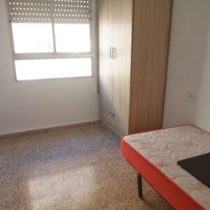 WhatsApp Image 2026-03-18 at 13.16.20 (7) WhatsApp Image 2026-03-18 at 13.16.20 (7)