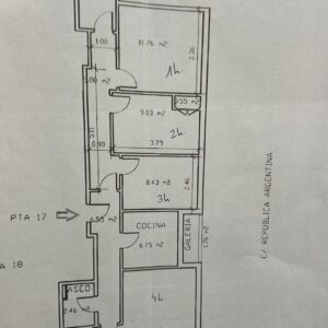 WhatsApp Image 2026-03-18 at 13.16.21 WhatsApp Image 2026-03-18 at 13.16.21