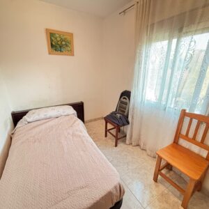 WhatsApp Image 2026-03-26 at 19.11.50 (1)