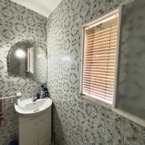 WhatsApp Image 2026-03-26 at 19.11.50 (2)