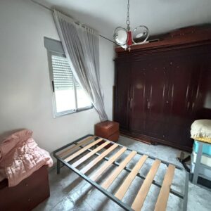 WhatsApp Image 2026-03-26 at 19.11.51 (1)