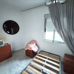 WhatsApp Image 2026-03-26 at 19.11.51 (2)