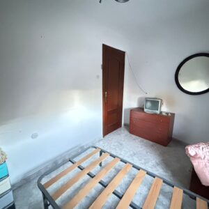 WhatsApp Image 2026-03-26 at 19.11.51 (3)