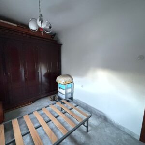 WhatsApp Image 2026-03-26 at 19.11.51