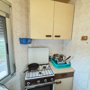 WhatsApp Image 2026-03-26 at 19.11.51 (4)