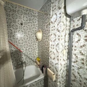 WhatsApp Image 2026-03-26 at 19.11.51 (5)