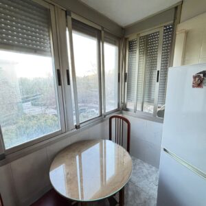 WhatsApp Image 2026-03-26 at 19.11.51 (6)