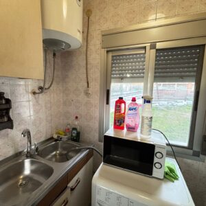 WhatsApp Image 2026-03-26 at 19.11.51 (7)