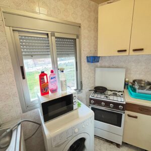 WhatsApp Image 2026-03-26 at 19.11.51 (8)