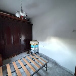 WhatsApp Image 2026-03-26 at 19.11.52 (1)