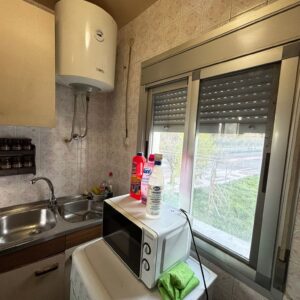 WhatsApp Image 2026-03-26 at 19.11.52 (2)