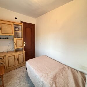 WhatsApp Image 2026-03-26 at 19.11.52 (3)