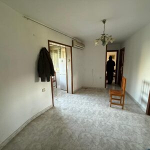 WhatsApp Image 2026-03-26 at 19.11.52