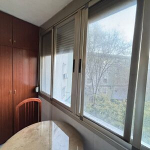 WhatsApp Image 2026-03-26 at 19.11.52 (4)