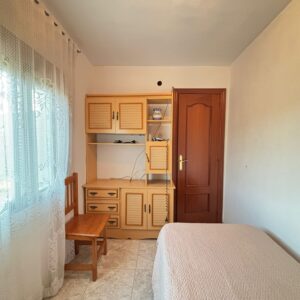 WhatsApp Image 2026-03-26 at 19.11.52 (5)