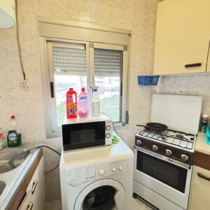 WhatsApp Image 2026-03-26 at 19.11.52 (6)