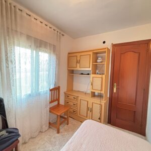 WhatsApp Image 2026-03-26 at 19.11.52 (7)