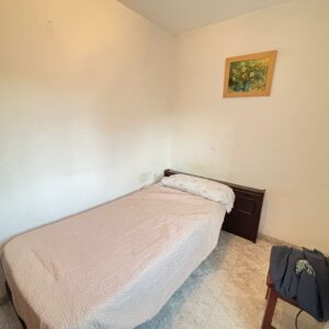 WhatsApp Image 2026-03-26 at 19.11.52 (8)