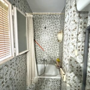 WhatsApp Image 2026-03-26 at 19.11.52 (9)