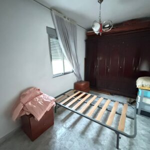 WhatsApp Image 2026-03-26 at 19.11.53 (1)