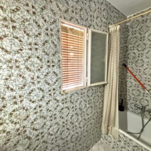 WhatsApp Image 2026-03-26 at 19.11.53 (2)