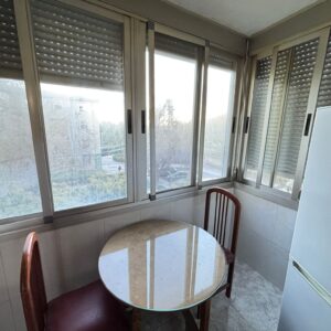 WhatsApp Image 2026-03-26 at 19.11.53 (3)