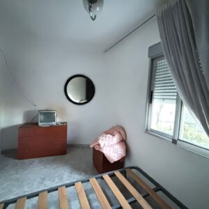 WhatsApp Image 2026-03-26 at 19.11.53