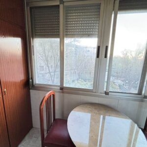 WhatsApp Image 2026-03-26 at 19.11.53 (4)