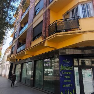 WhatsApp Image 2026-03-26 at 19.35.18