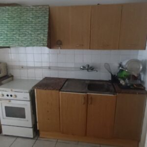 WhatsApp Image 2026-03-26 at 19.35.19 (1)