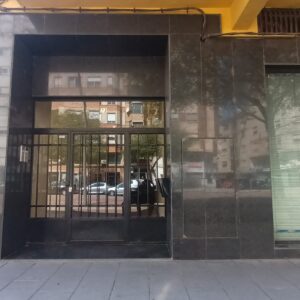 WhatsApp Image 2026-03-26 at 19.35.19 (3)