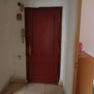 WhatsApp Image 2026-03-26 at 19.35.19