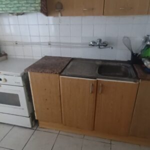 WhatsApp Image 2026-03-26 at 19.35.19 (4)