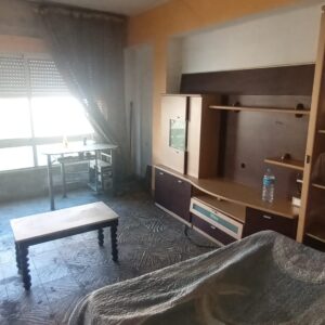 WhatsApp Image 2026-03-26 at 19.35.19 (7)