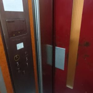 WhatsApp Image 2026-03-26 at 19.35.19 (8)