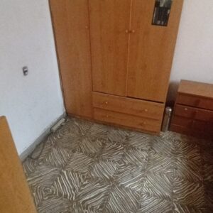 WhatsApp Image 2026-03-26 at 19.35.20 (1)