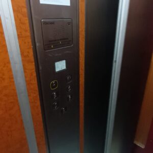 WhatsApp Image 2026-03-26 at 19.35.20