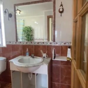 WhatsApp Video 2026-03-16 at 10.20.23-0