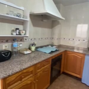 WhatsApp Video 2026-03-16 at 10.20.23-0