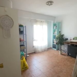 WhatsApp Video 2026-03-16 at 10.20.23-0