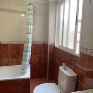 WhatsApp Video 2026-03-16 at 10.20.23-1